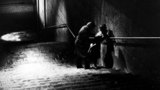 Torment
